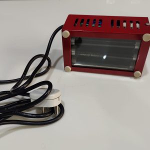 Ultra Voilet Torch  PT-42