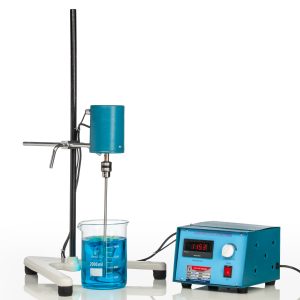 Laboratory Stirrer PT-189