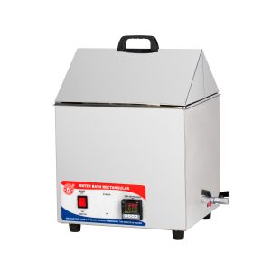 Serological Water Bath PT-252