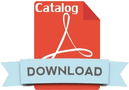 Download catalogue