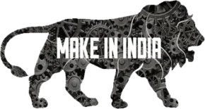 Make in India