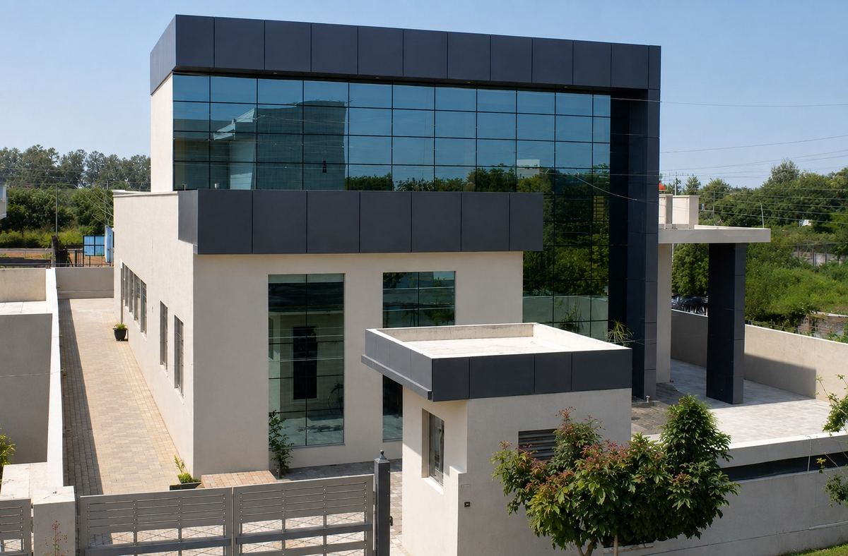 popular-traders-factory-ambala-c Popular Traders factory, Ambala