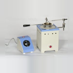 Cleveland Flash and Fire Point PT-1030 - Popular Traders