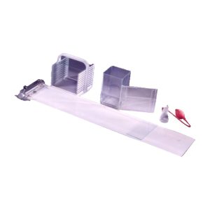 Thin Layer Chromatography Apparatus PT-11 - Popular Traders