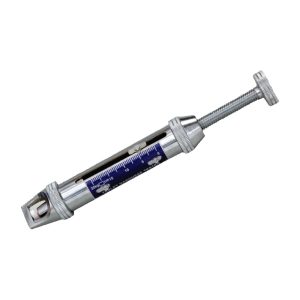 Tablet Hardness Tester PT-1150 - Popular Traders