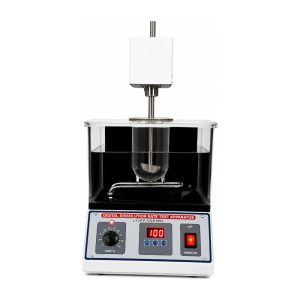 Digital Dissolution Rate Test Apparatus PT-1170 - Popular Traders