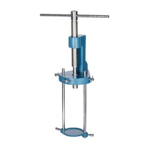 Sodium Wire Press PT-135 - Popular Traders