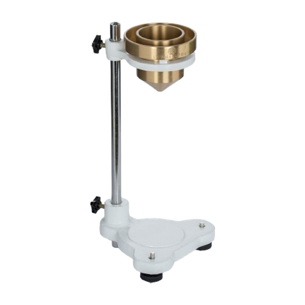 Flow Cup Viscometers PT-138 - Popular Traders