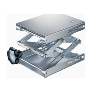 Laboratory Jacks PT-140 - Popular Traders