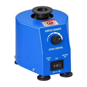 Laboratory Shakers PT-158 - Popular Traders
