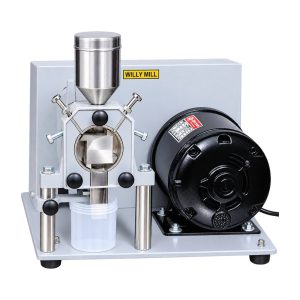 Willy Grinder PT-173 - Popular Traders