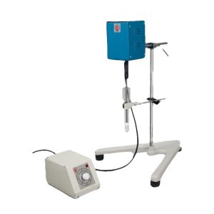Tissue Homogenisers PT-194 - Popular Traders