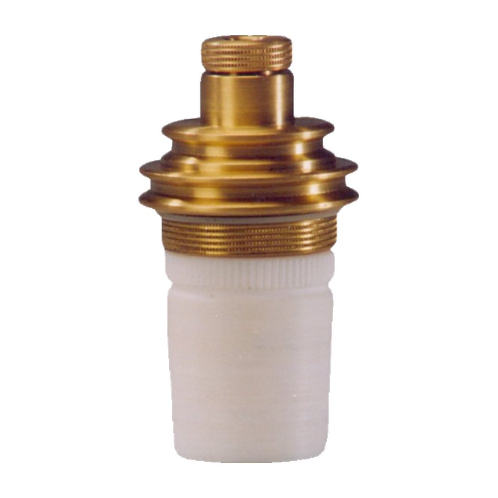 Stuffing Box Gland PT-215 - Popular Traders