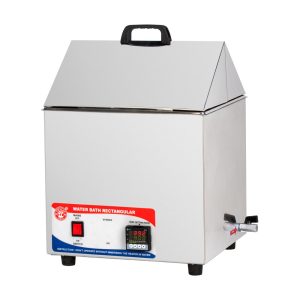 Serological Water Bath PT-252 - Popular Traders