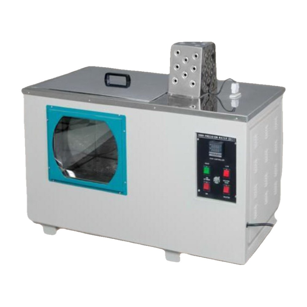 High Precision Water Bath PT-280 - Popular Traders