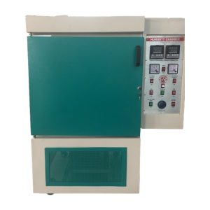 Humidity Plant Growth Chamber PT-360 - Popular Traders