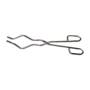 Crucible Tongs PT-3650 - Popular Traders