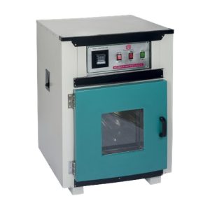 Incubator Bacteriological PT-410 - Popular Traders