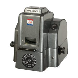 Infrared Moisture Balance PT-4120 - Popular Traders