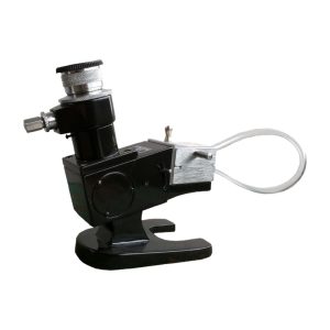 Butyro Refractometer PT-464 - Popular Traders
