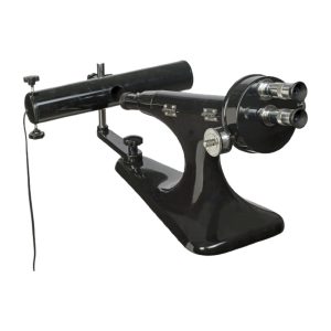 Research Polarimeter PT-480 - Popular Traders