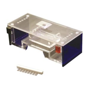 Submarine Gel Student Mechanism PT-50,51 - Popular Traders