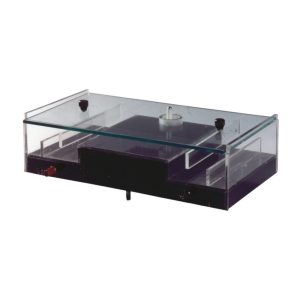 Paper Strip Electrophoresis Horizontal PT-60 - Popular Traders