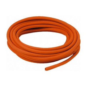 Laboratory Rubber Tubing PT-6500 - Popular Traders