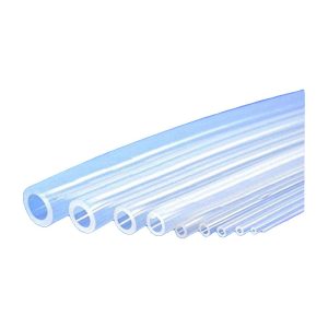 Silicone Tubing PT-6520 - Popular Traders