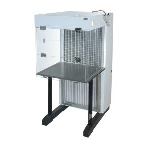 Laminar Air Flow Cabinet PT-6700 - Popular Traders
