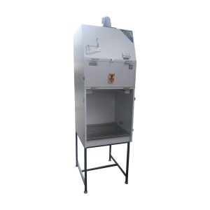Biosafe Cabinet PT-6800 - Popular Traders