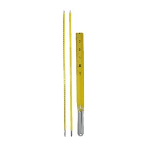 Precision Thermometers Mercury PT-7010 - Popular Traders