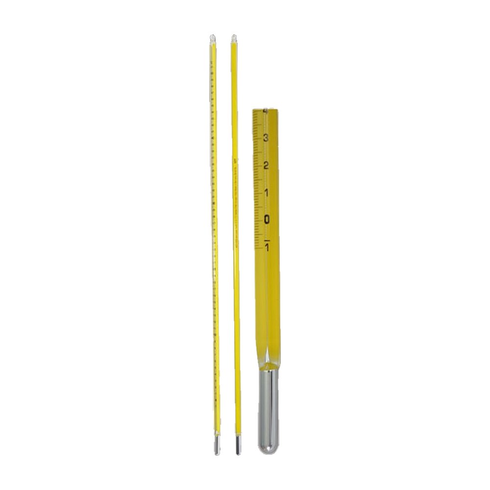 Precision Thermometers Mercury PT-7010 - Popular Traders
