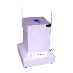 Photo Chemical Reactor PT-90 - Popular Traders