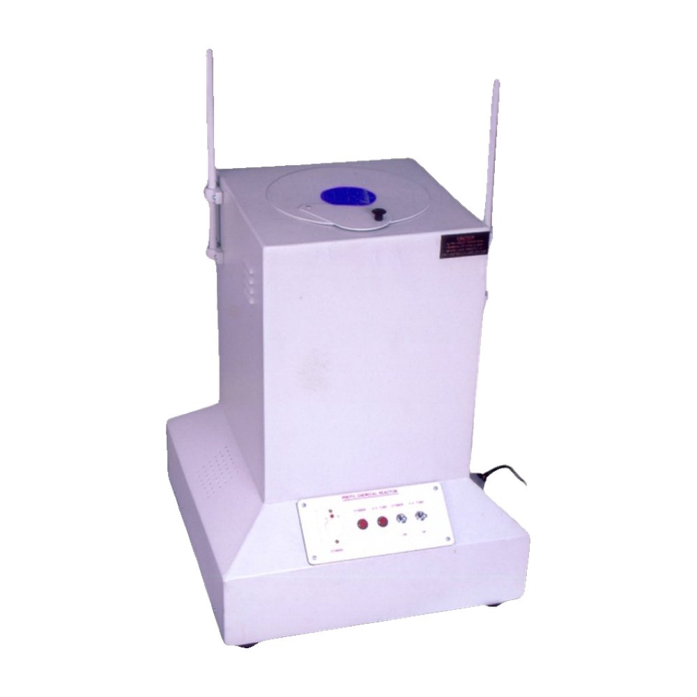 Photo Chemical Reactor PT-90 - Popular Traders