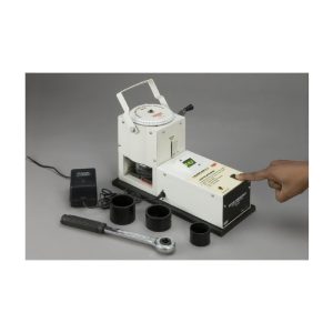 Digital Moisture Meter PT-9030 - Popular Traders