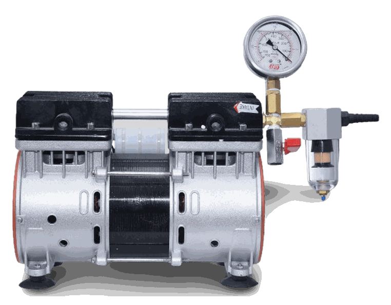 Popular Traders vacuum pump piston PT-89 35